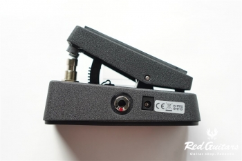 CBM535Q MINI